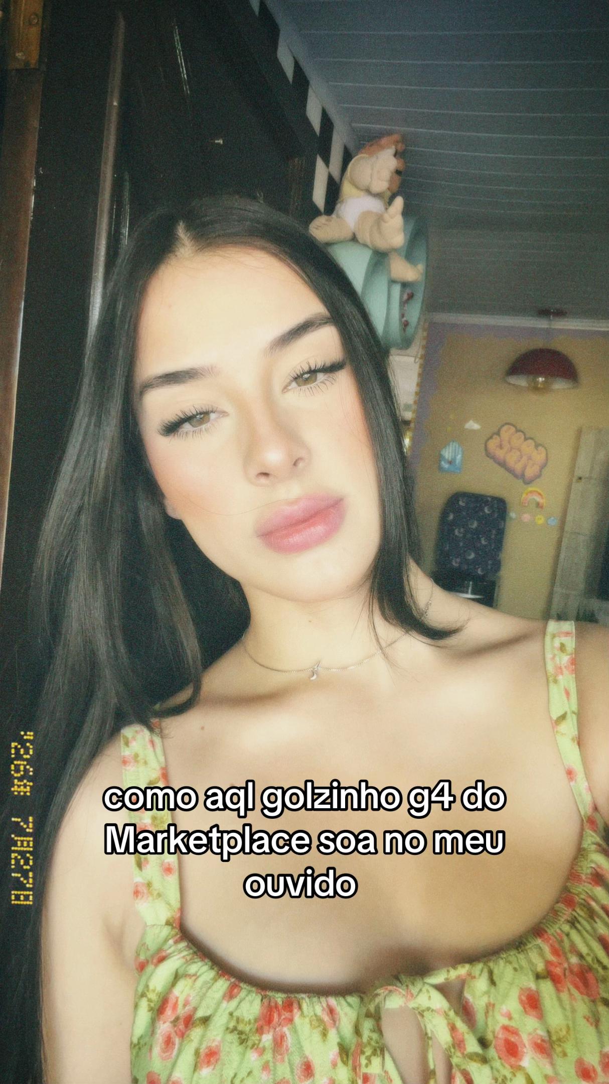 @Millena Constantino 🇧🇬