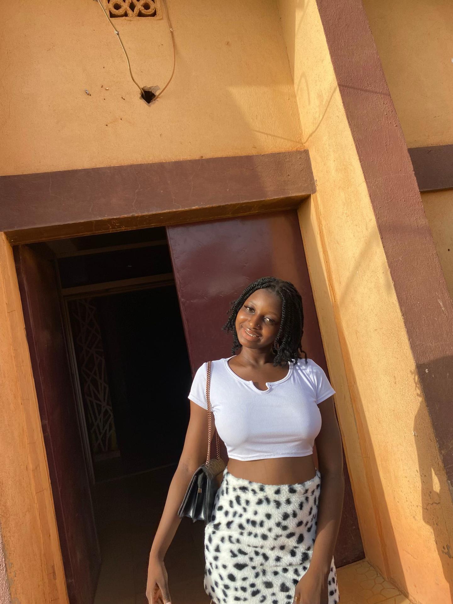 @ivoirienne117