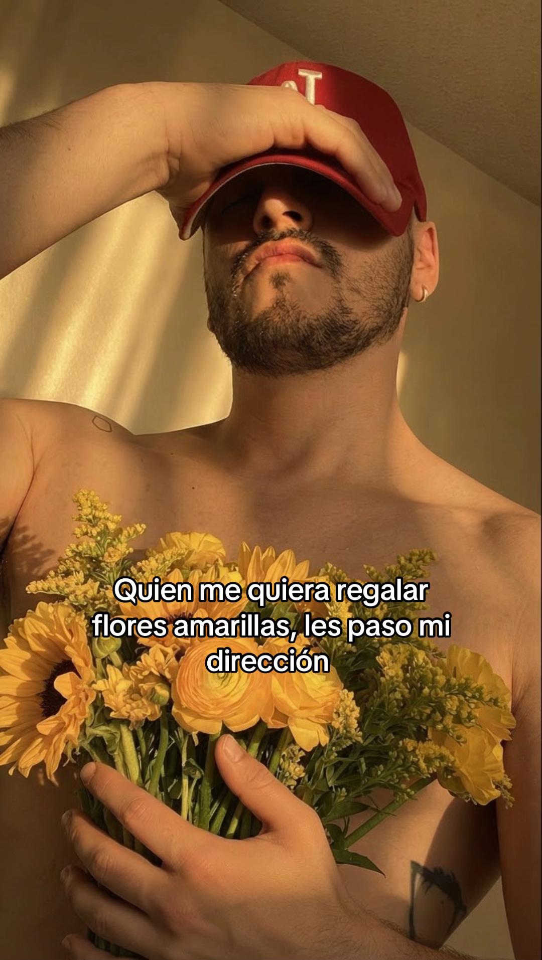@Leon Barajas