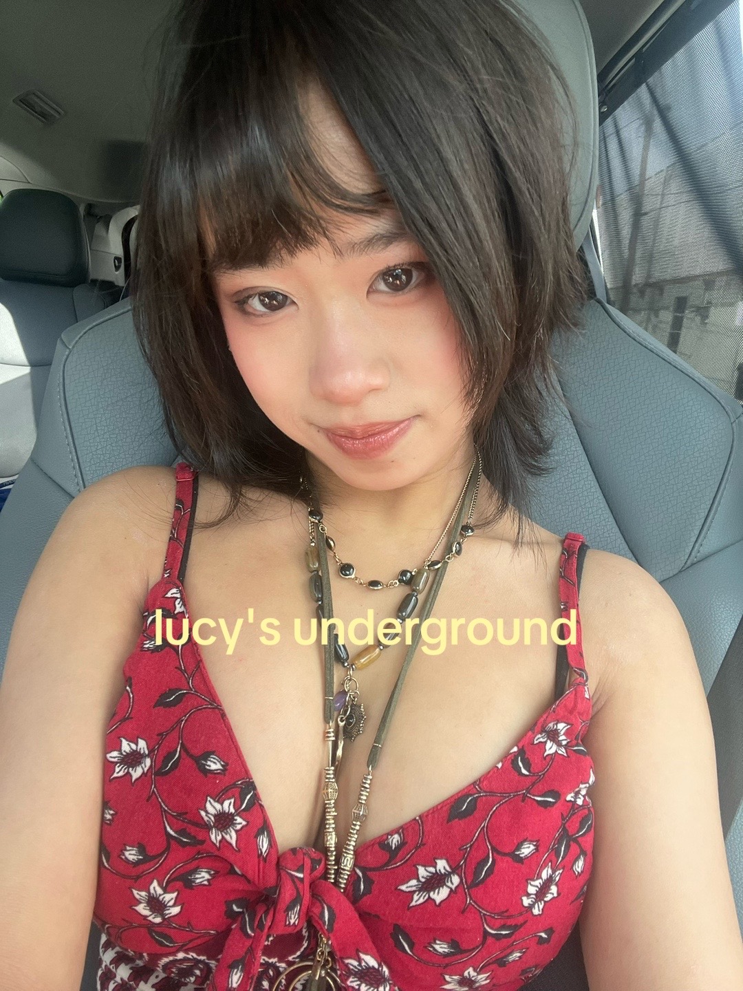 @kozukat