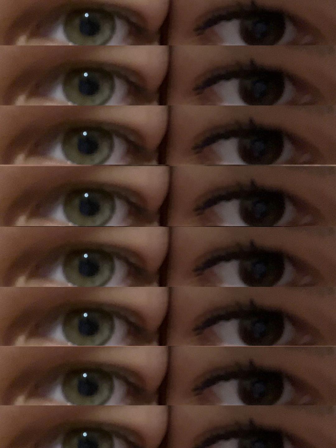 @xizwsns 🪽