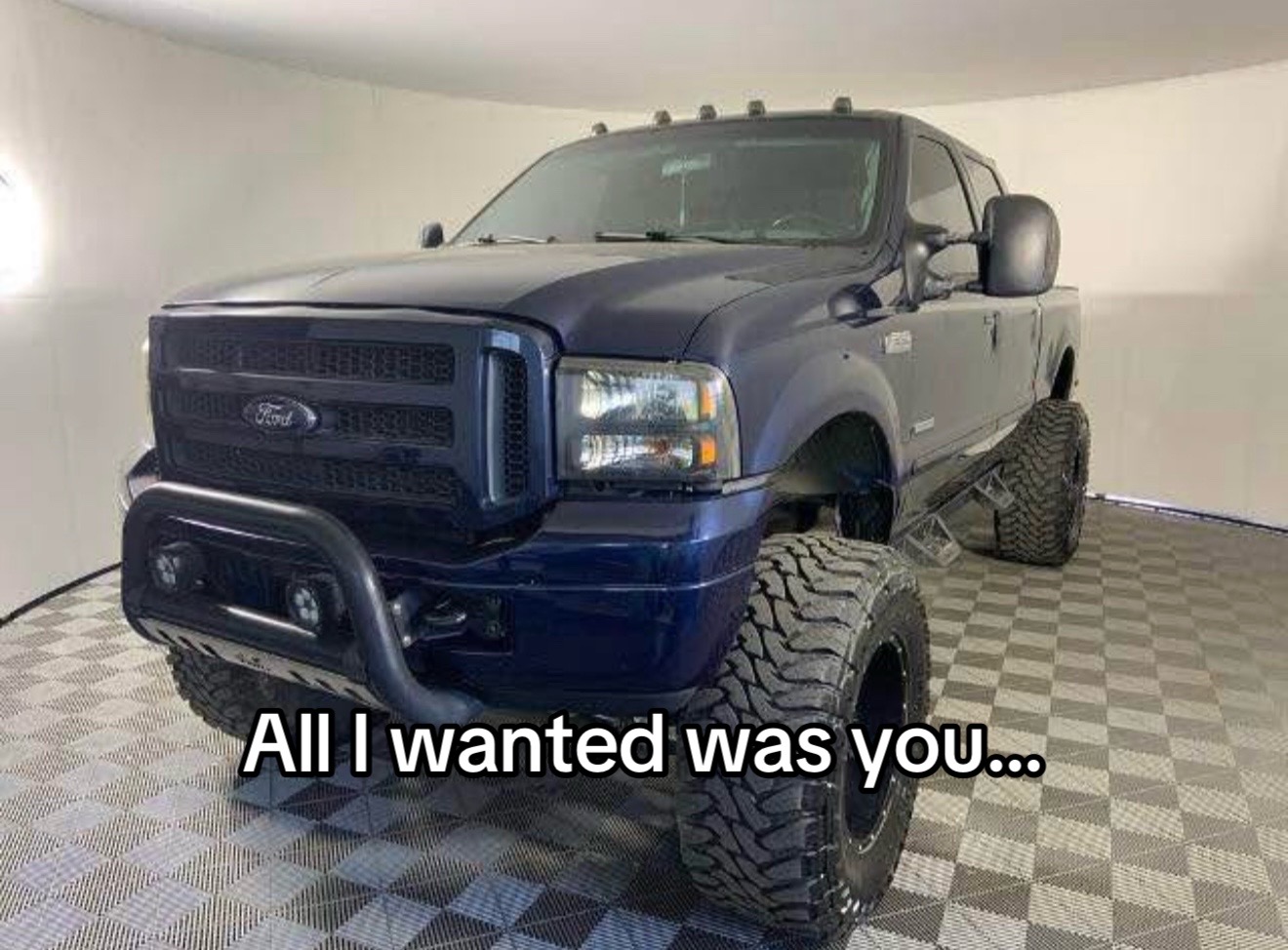 @LarryHoover_6.0