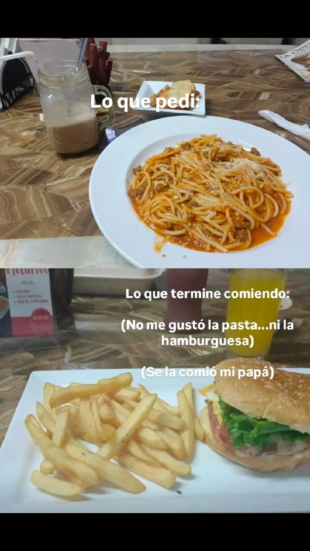 @𝐸𝓇𝒾𝒸𝓀