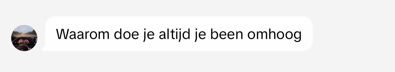 @noushan