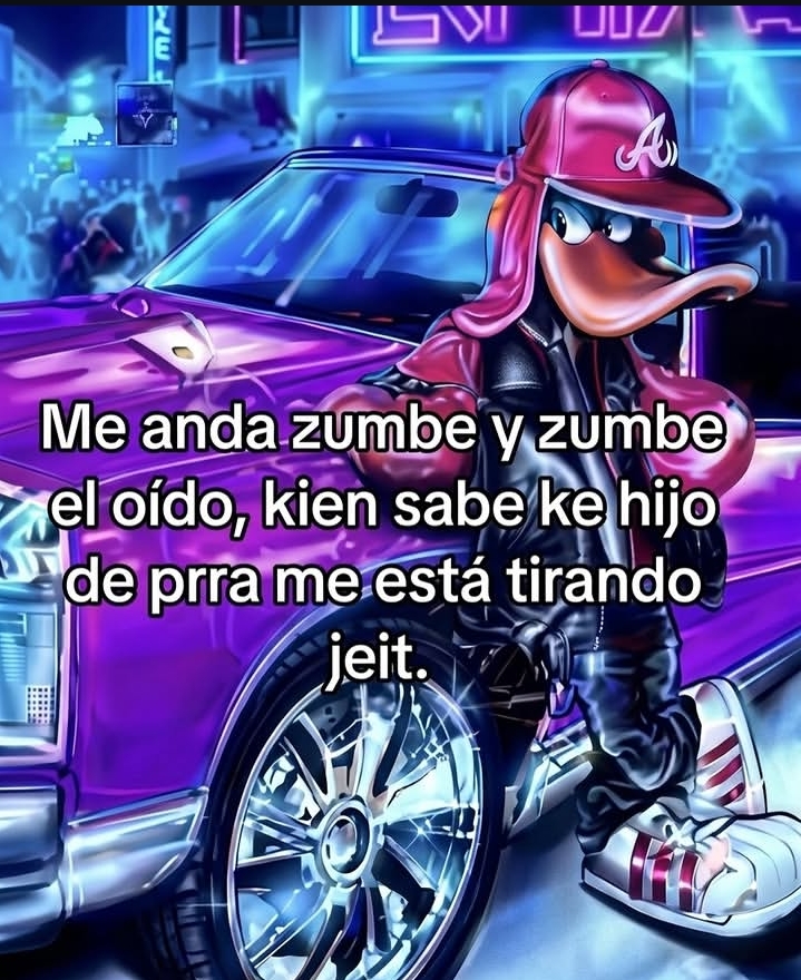@️🪰