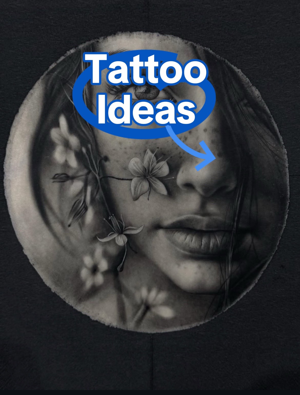@Yaky(Tatto)😎