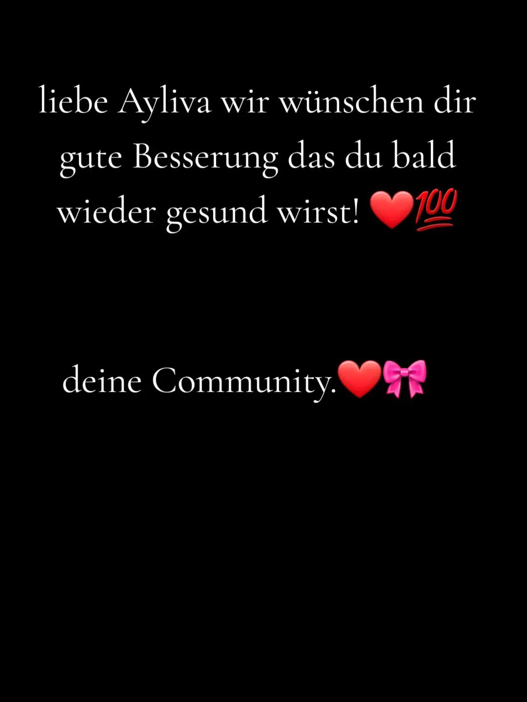 @Nayla✝️