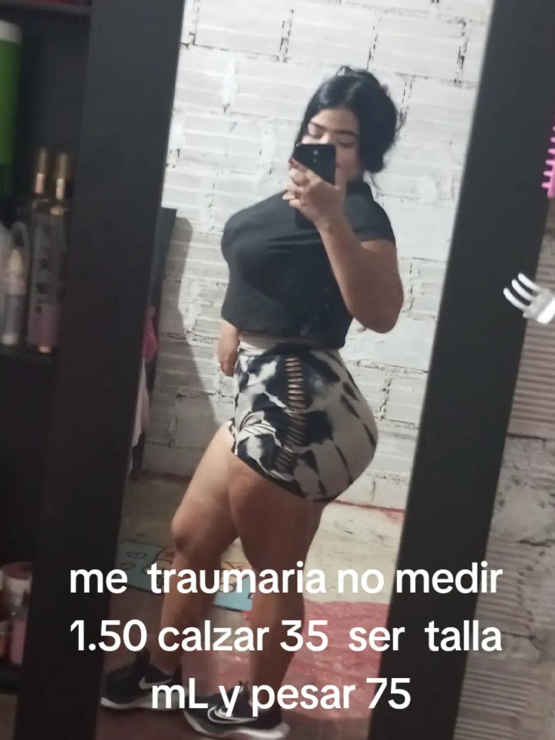 @Sara 😈💘💖