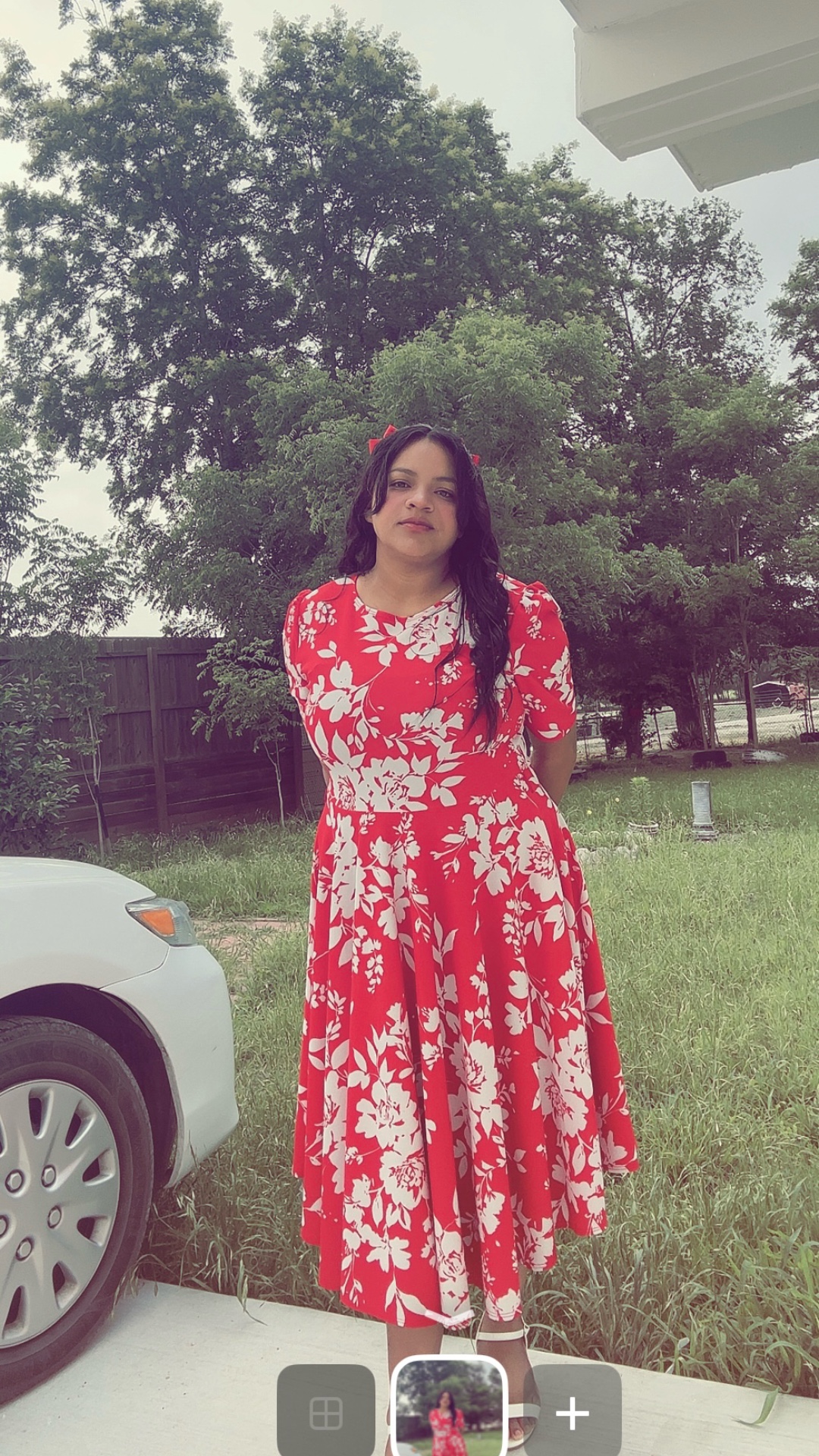 @🦋Mimi🦋Solis 🦋