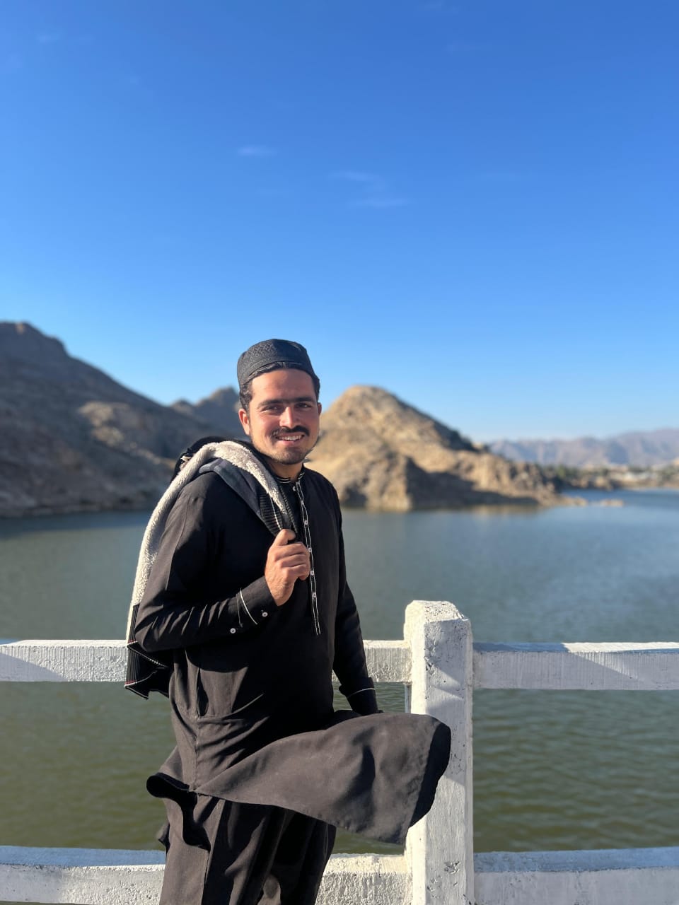 @عـــــــــــزیز مہمــــــــند