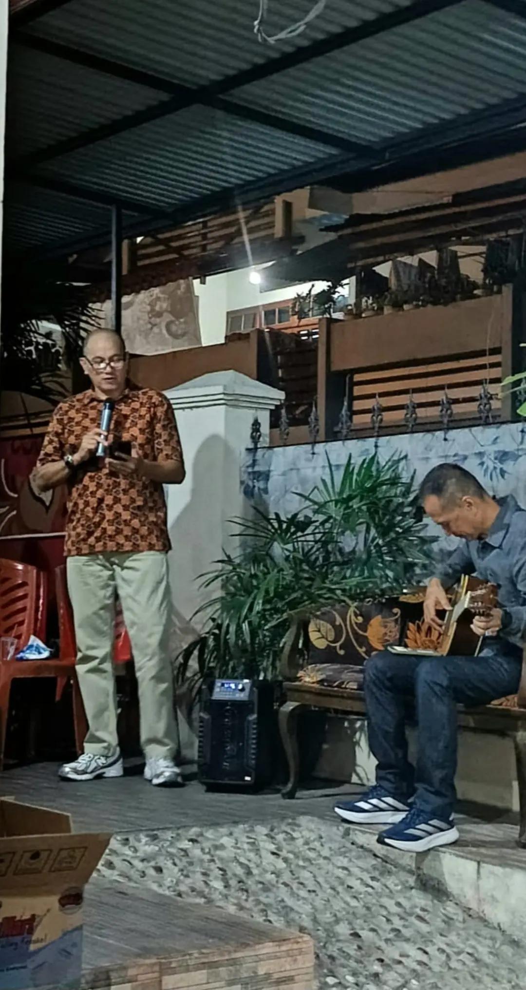 @hendrie sasikil🇲🇨