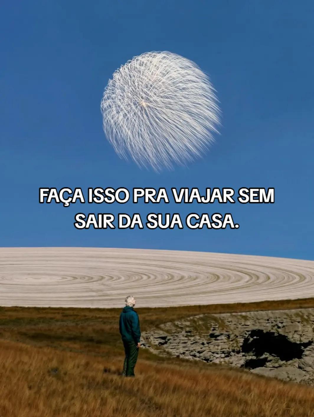@C&oacute;digo Oculto