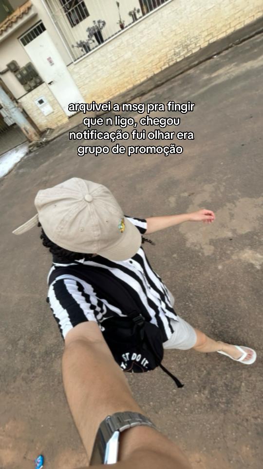 @Resende