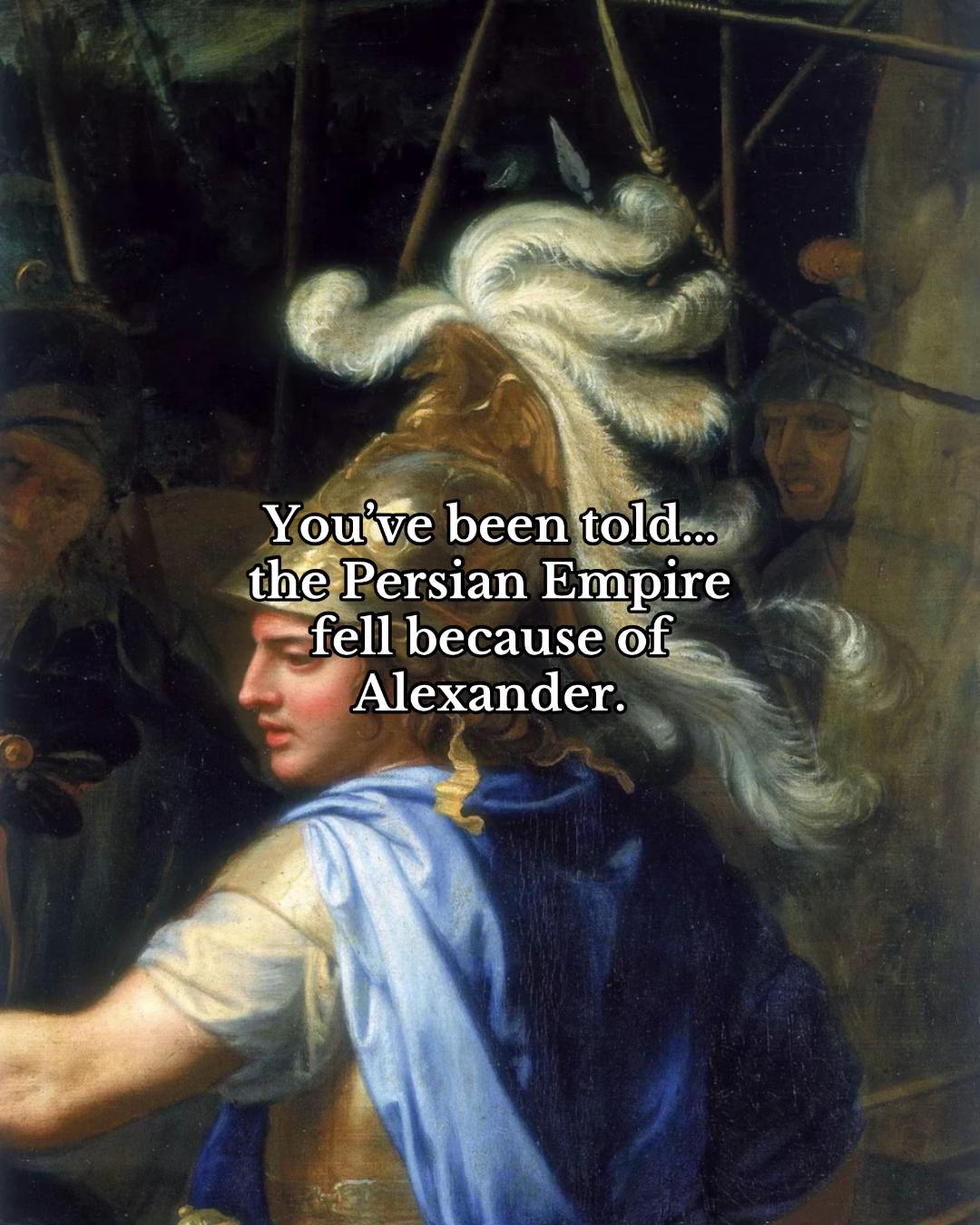 @learning_history