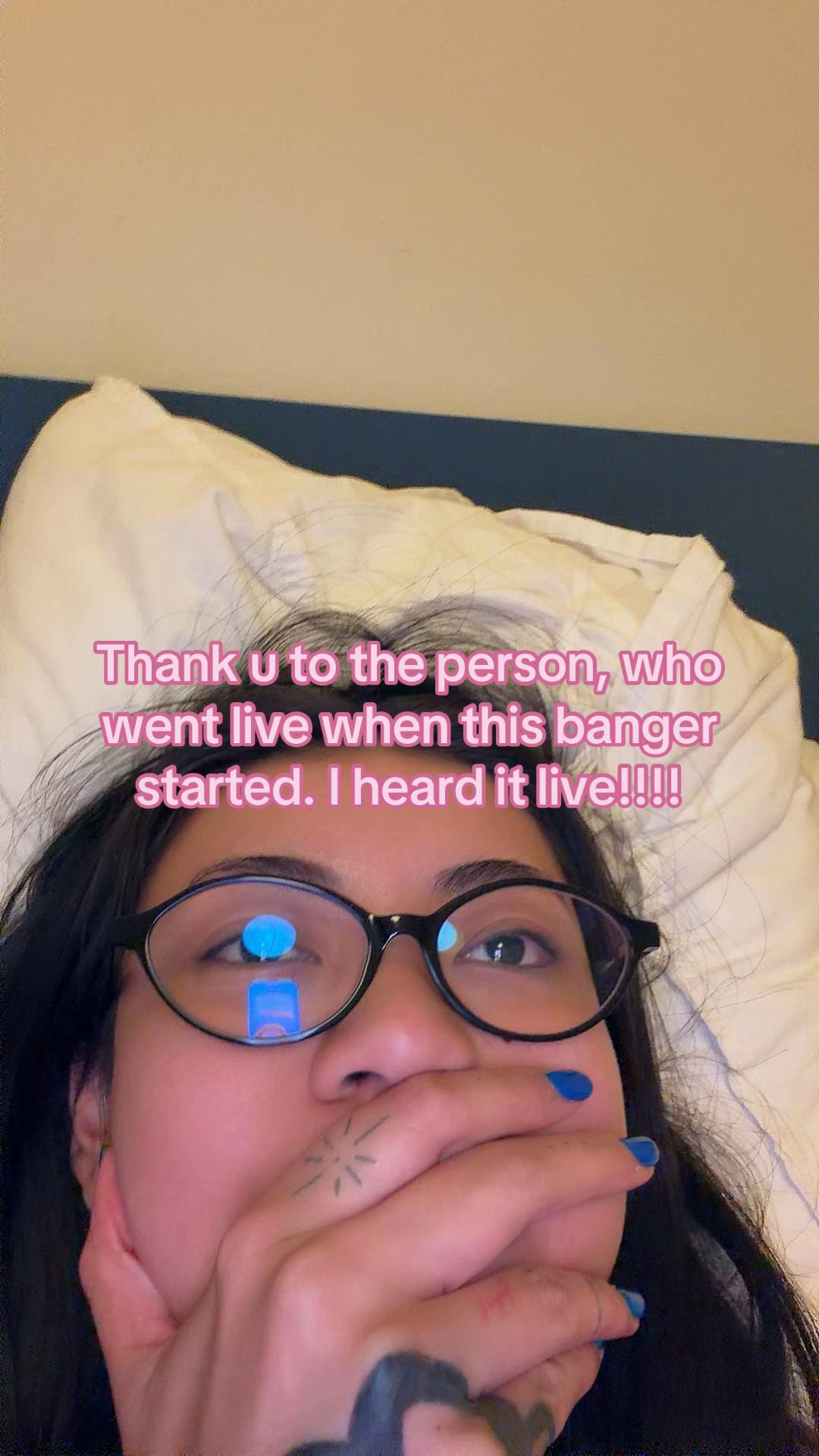 @Eli
