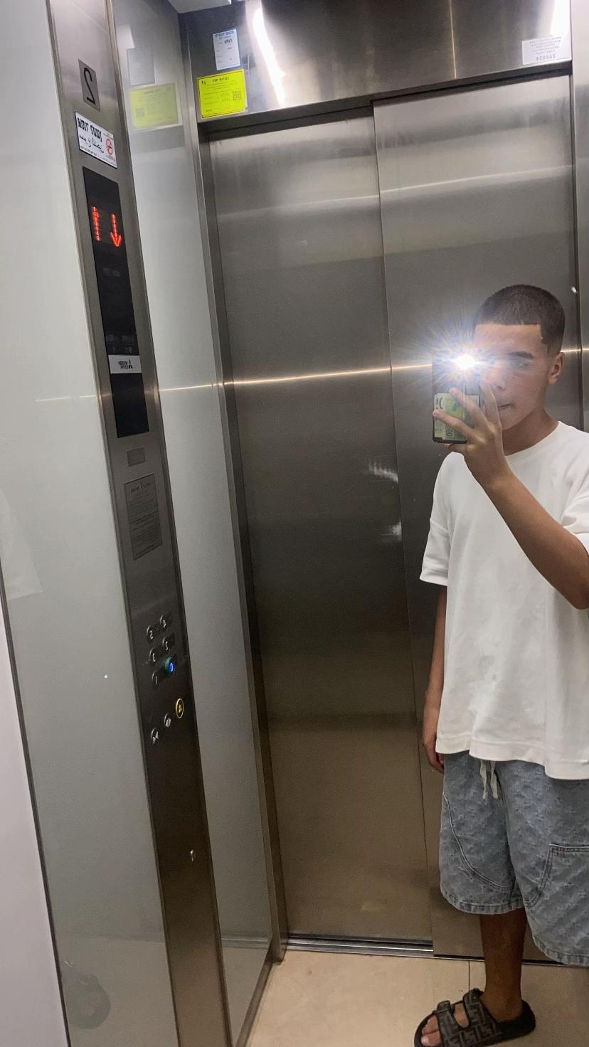 @Nadav_arviv