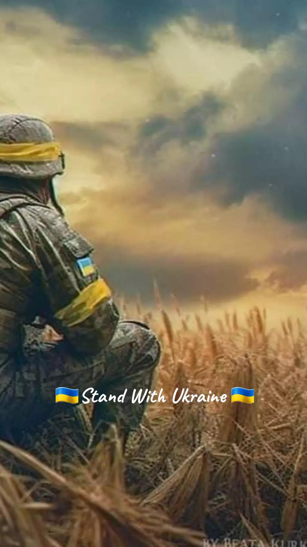 @AC🇬🇧🤝🇺🇦🥰💙💛