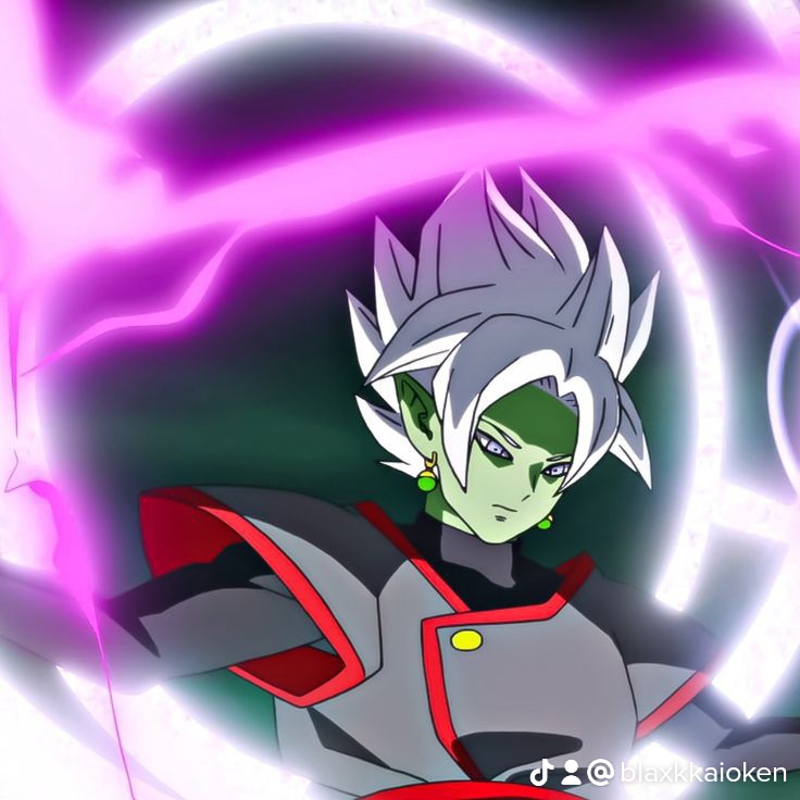 @blaxkkaioken