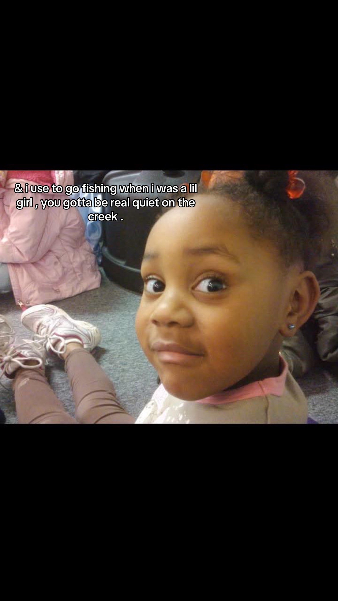 @Royalty Ranae