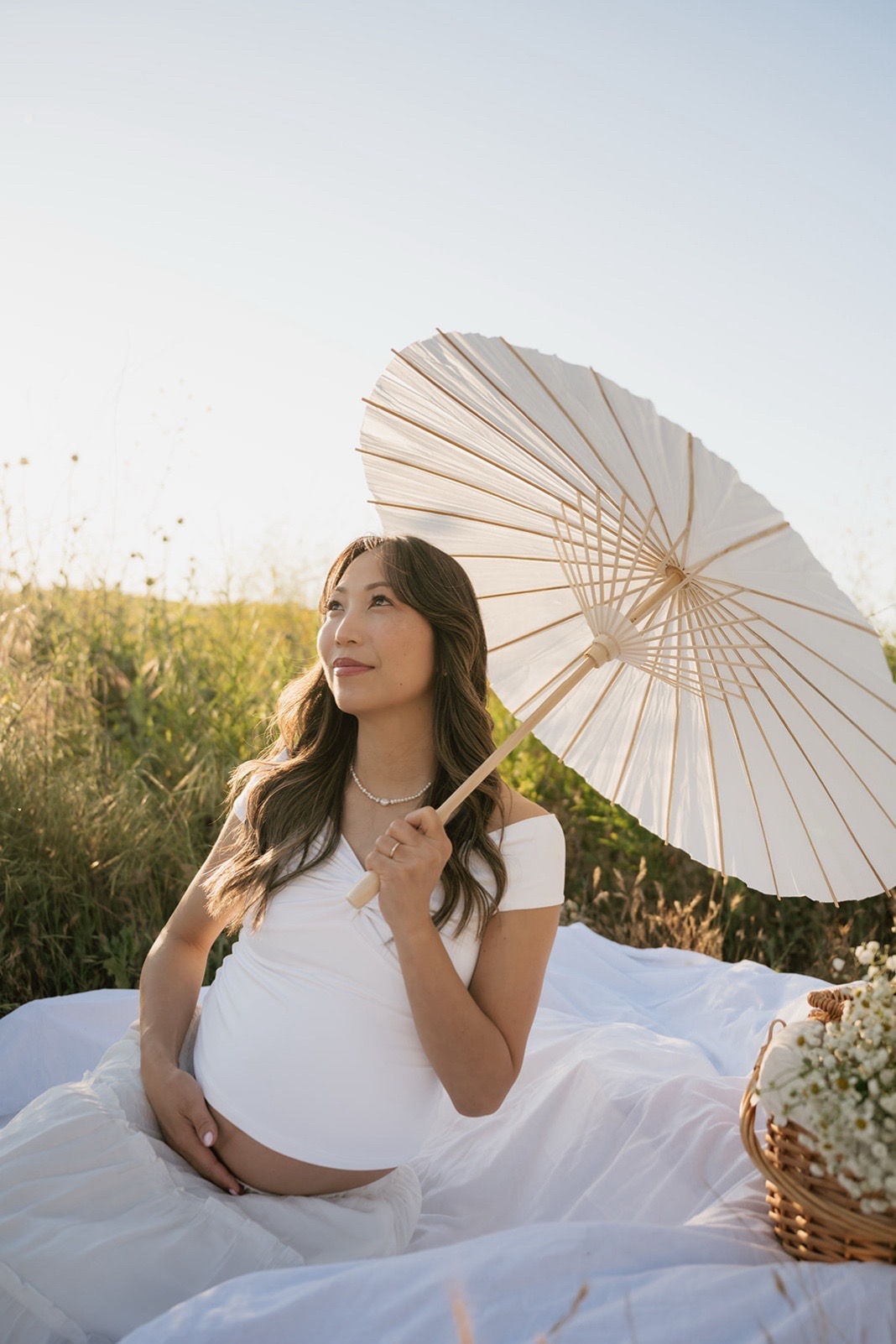 @Claudia Evette Photography