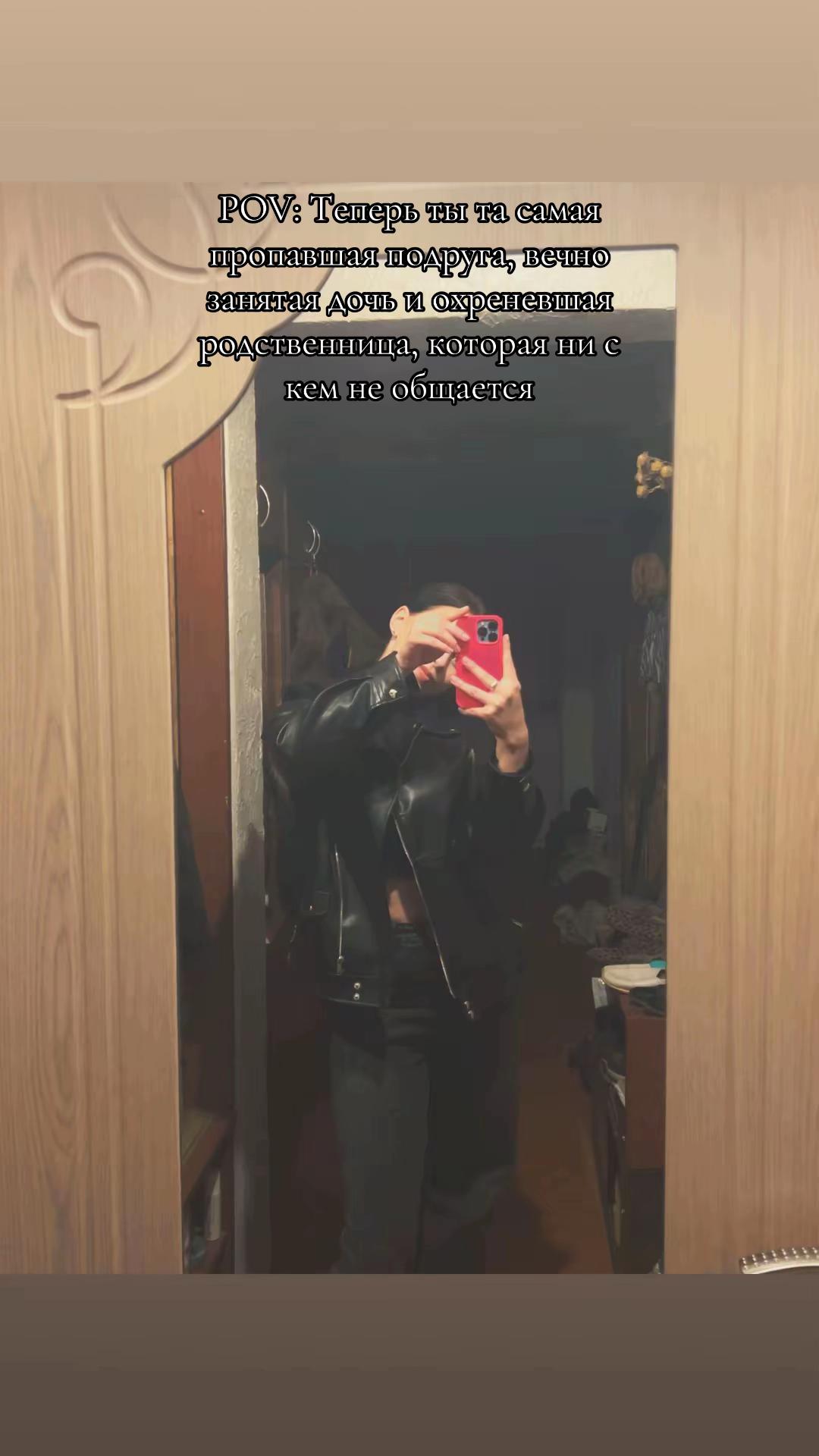 @Улька💋