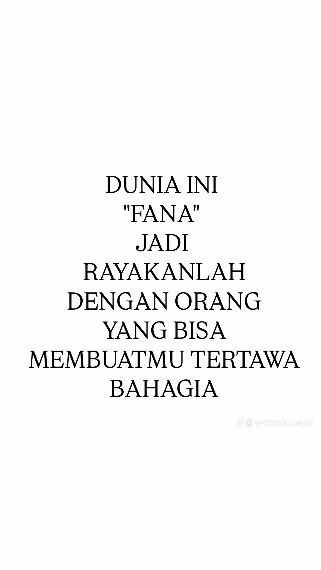 @inaa💕