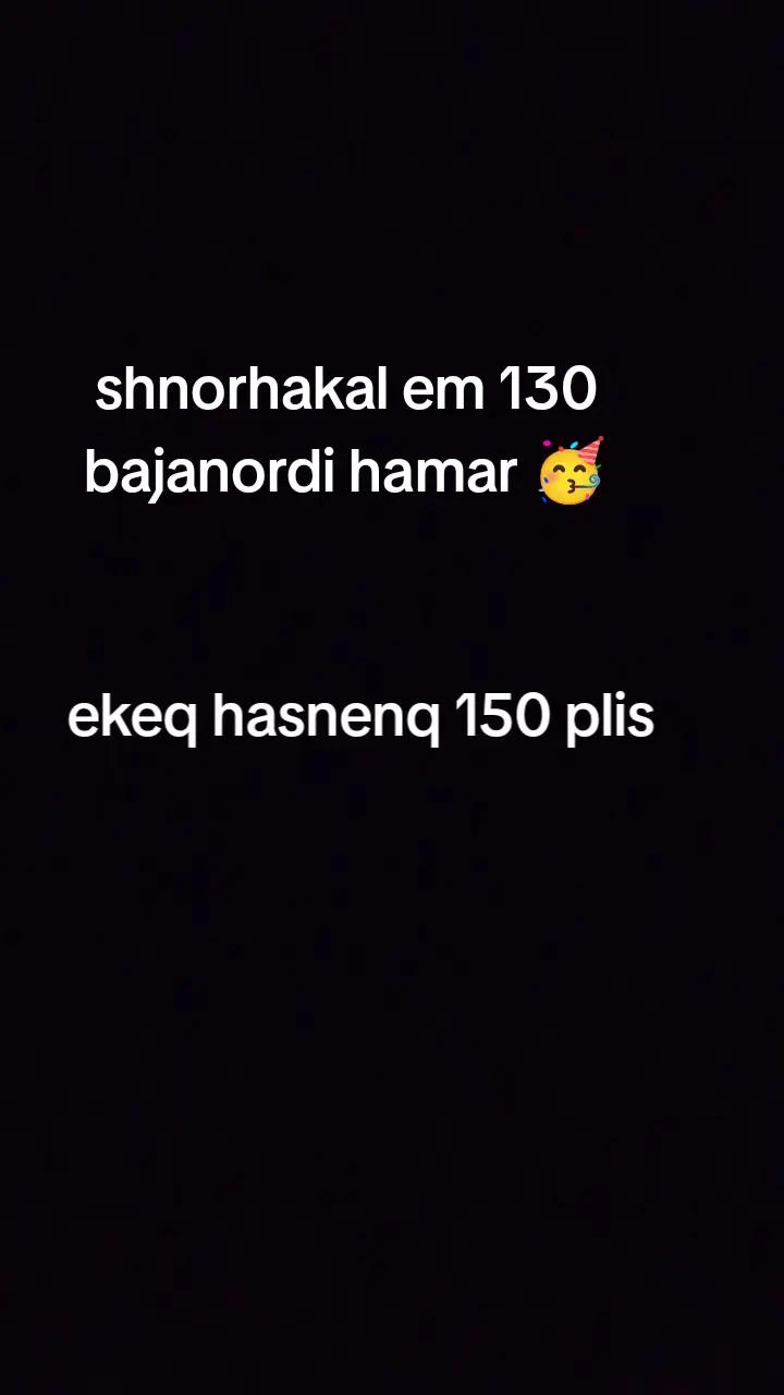 @Vardan14
