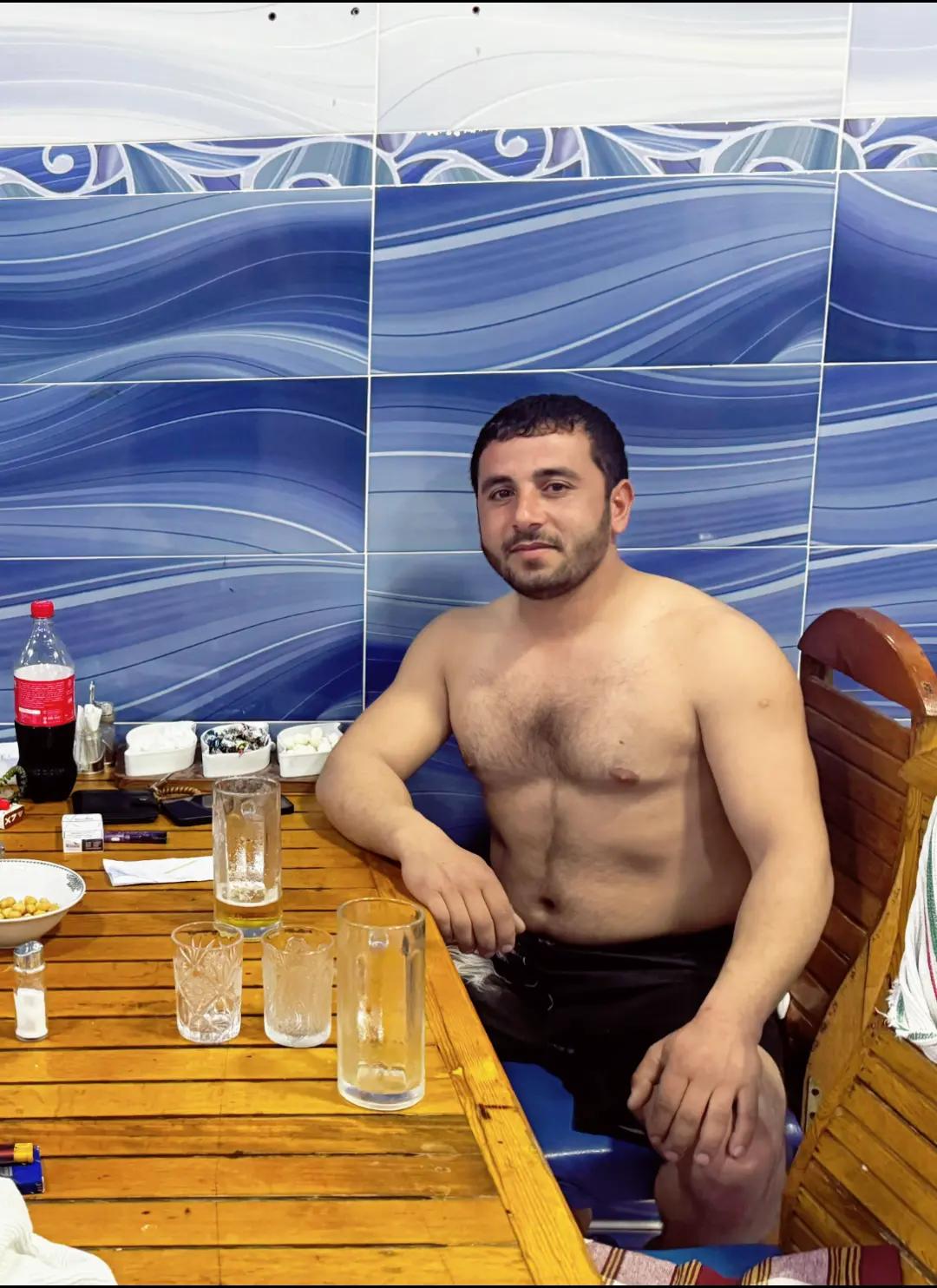 @Rəşad_Rəhimov