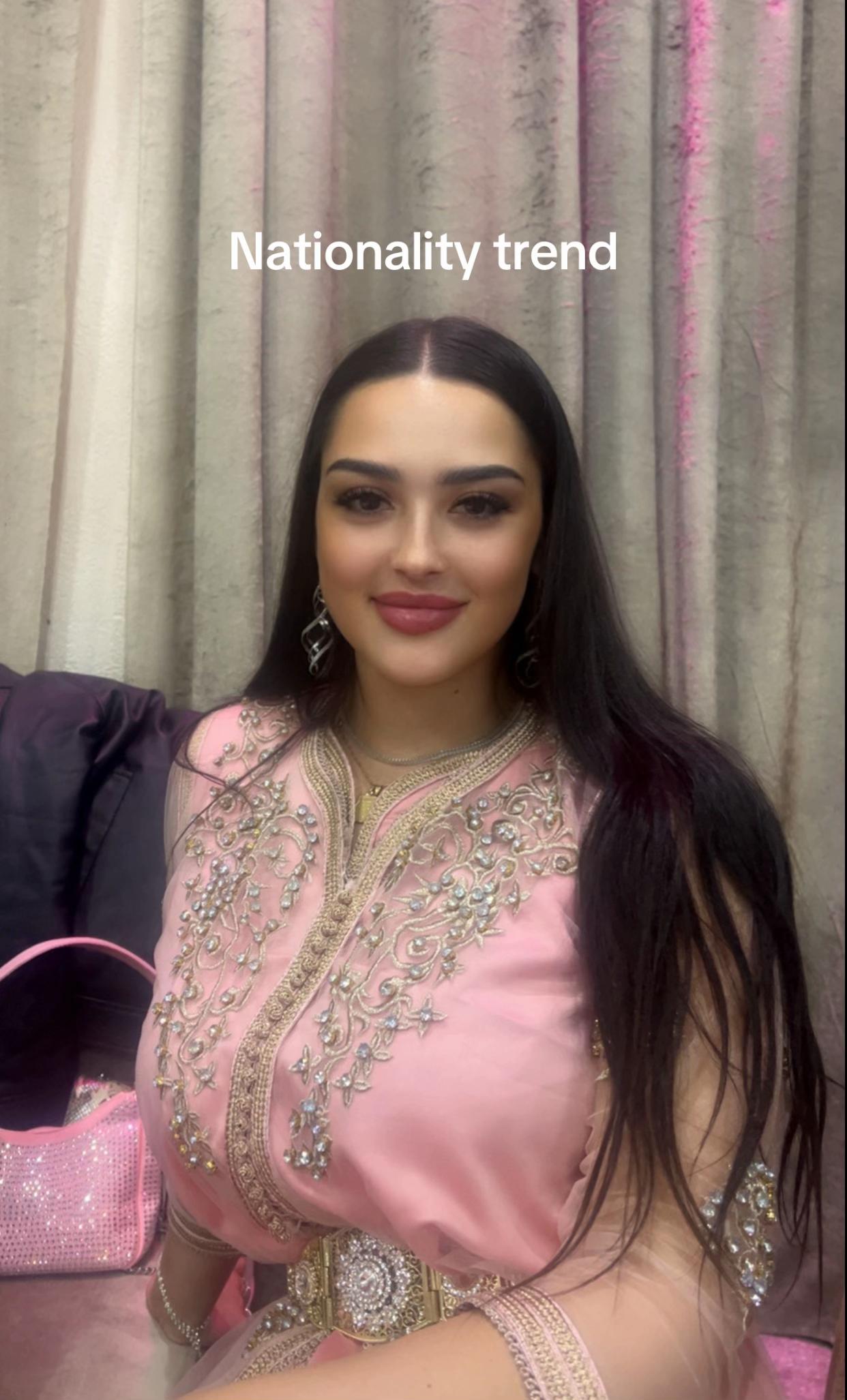 @Shirin Victoria