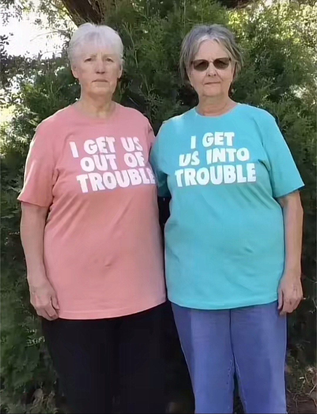 @Kenzie