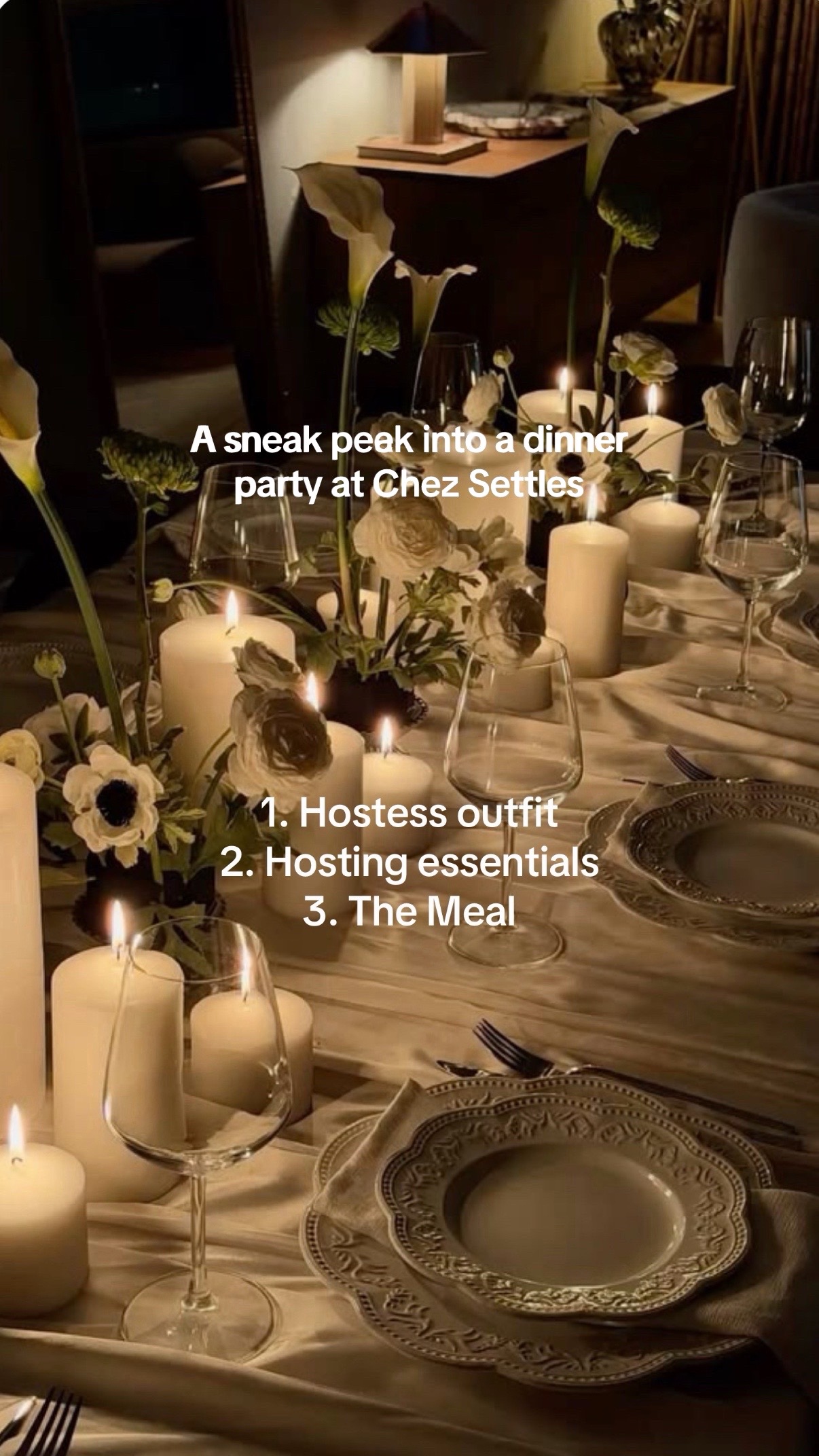@chezsettles