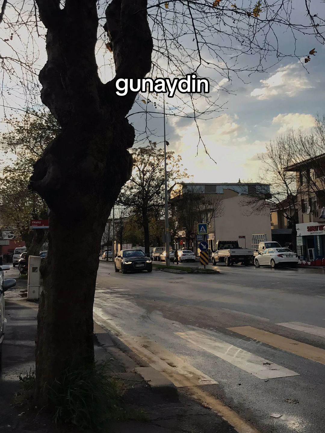 @b