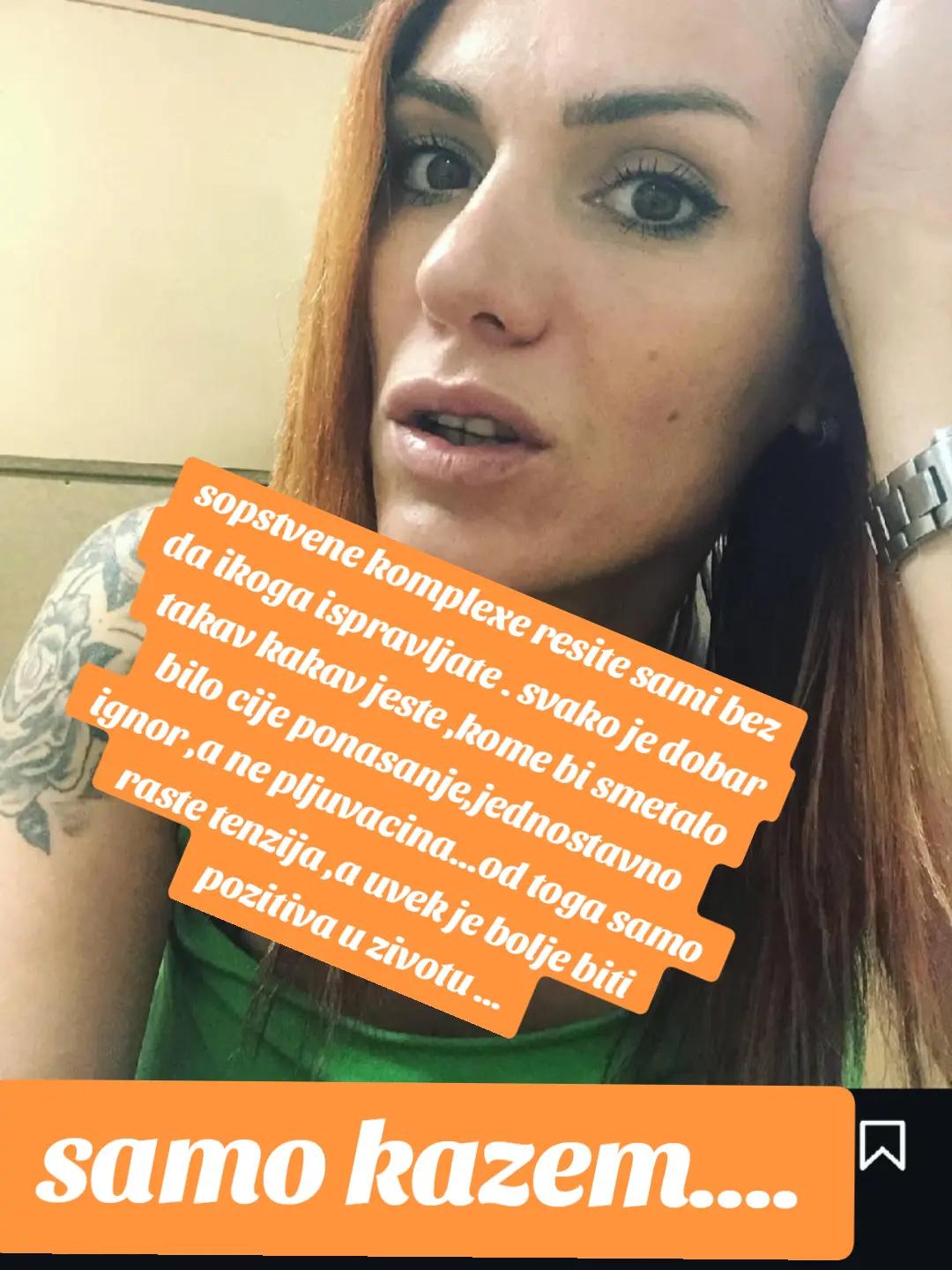 @princeza_bitangic