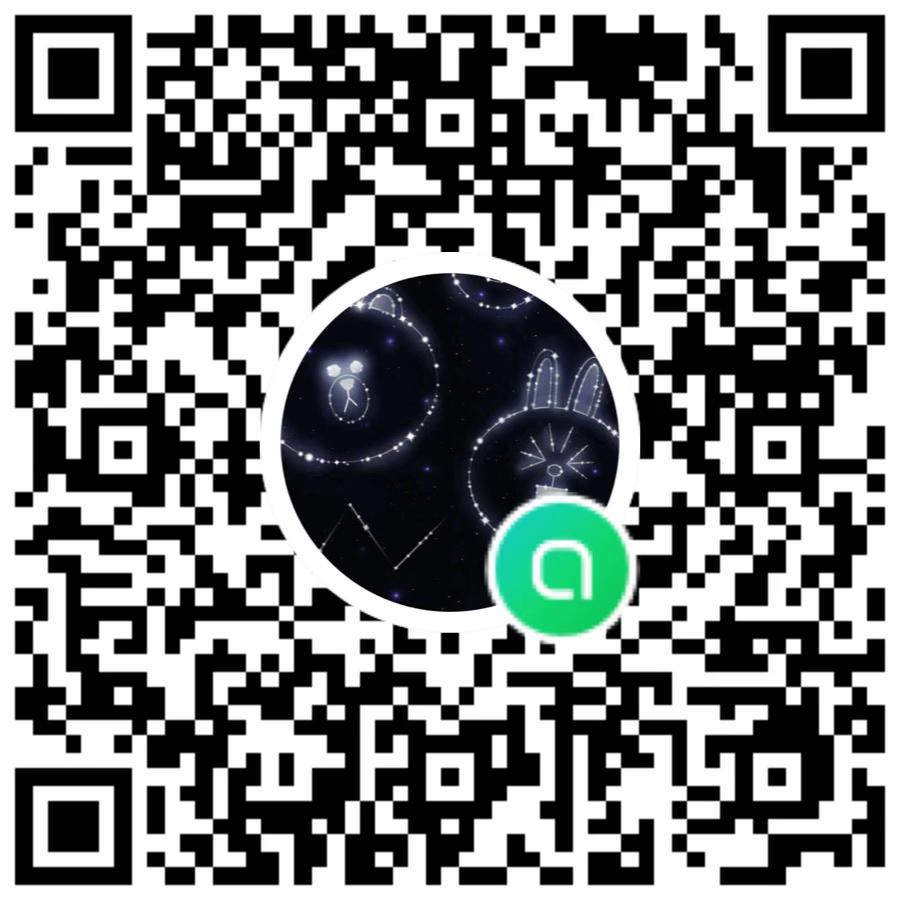 @ใใ๐ฆ๐ค