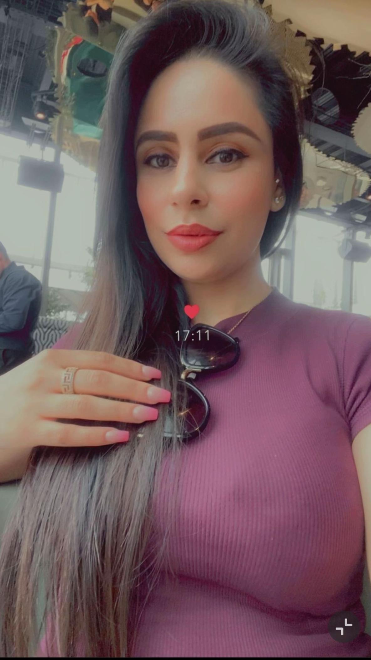 @Rabiah❤️