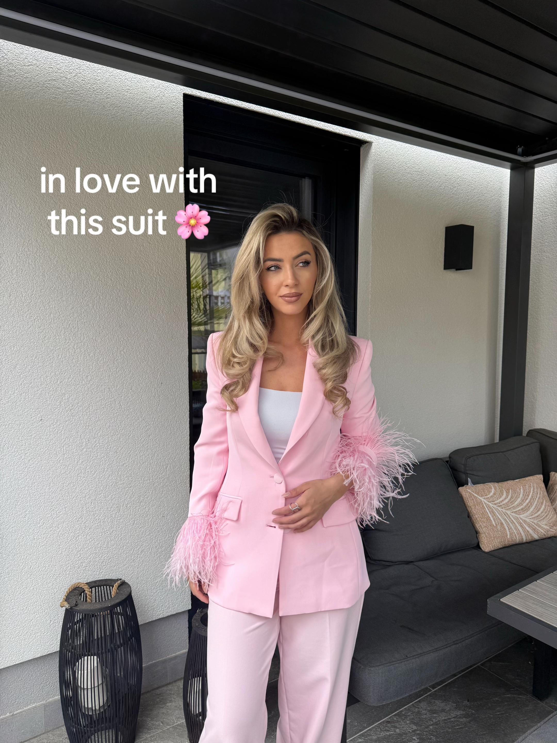@andoneta.r