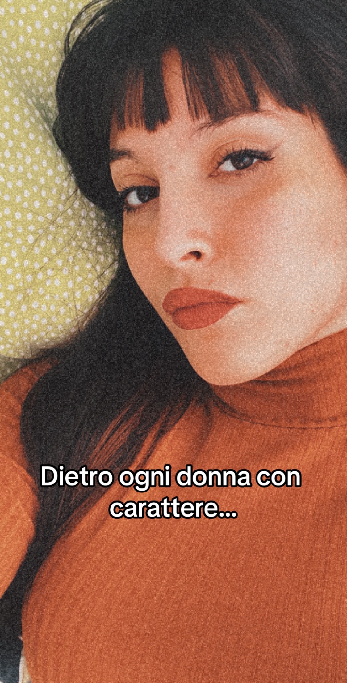@Ylenia