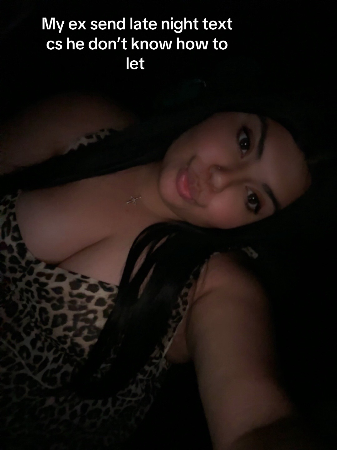 @Brianna Paige🫶🏽