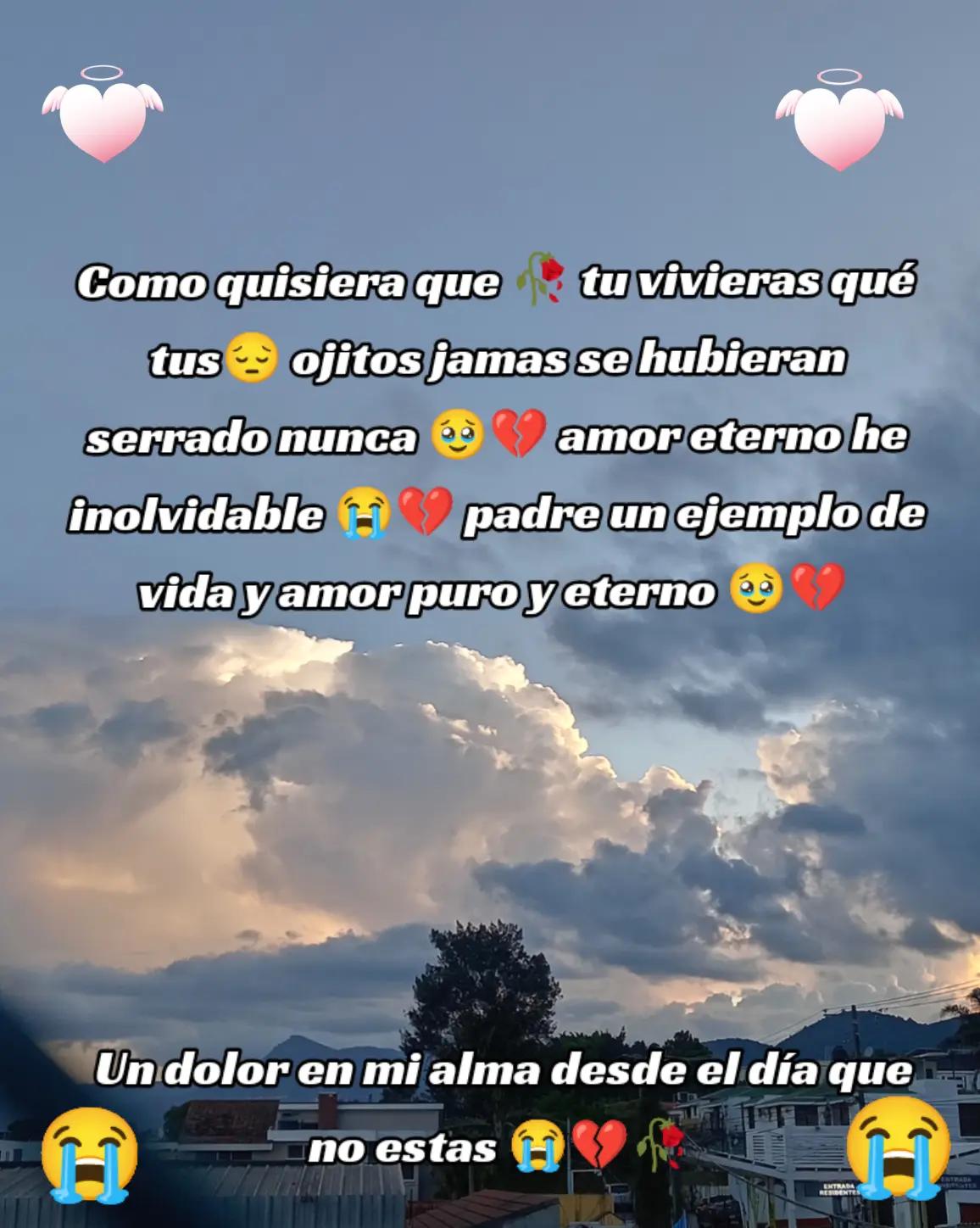 @🎲 Melendrez🇬🇹