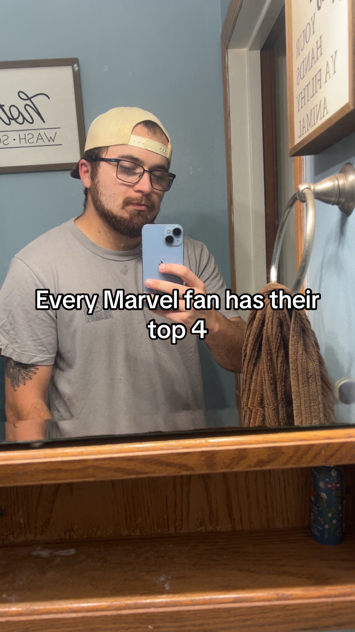 @jacelapp2002