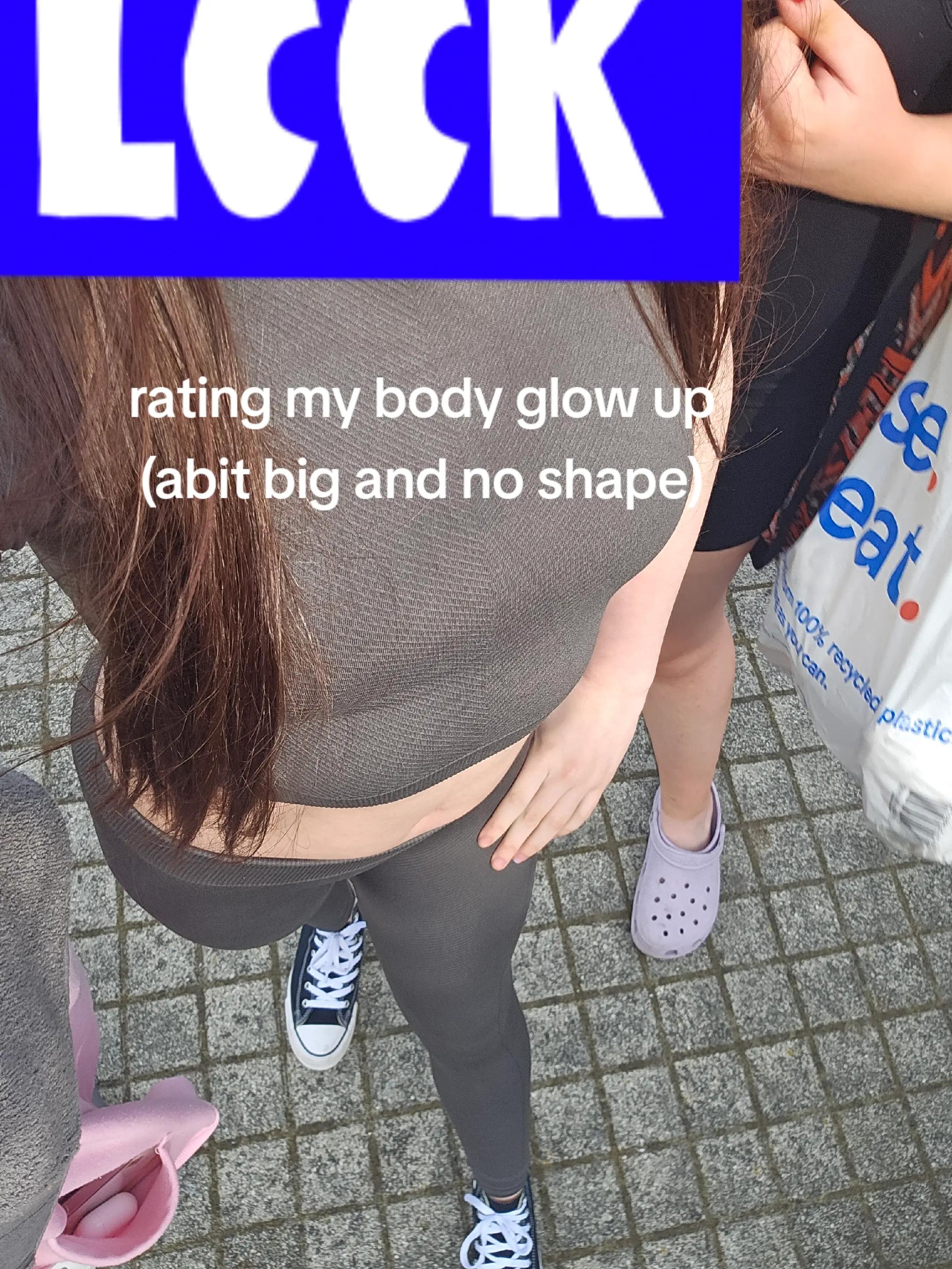 @Tillyxoxo