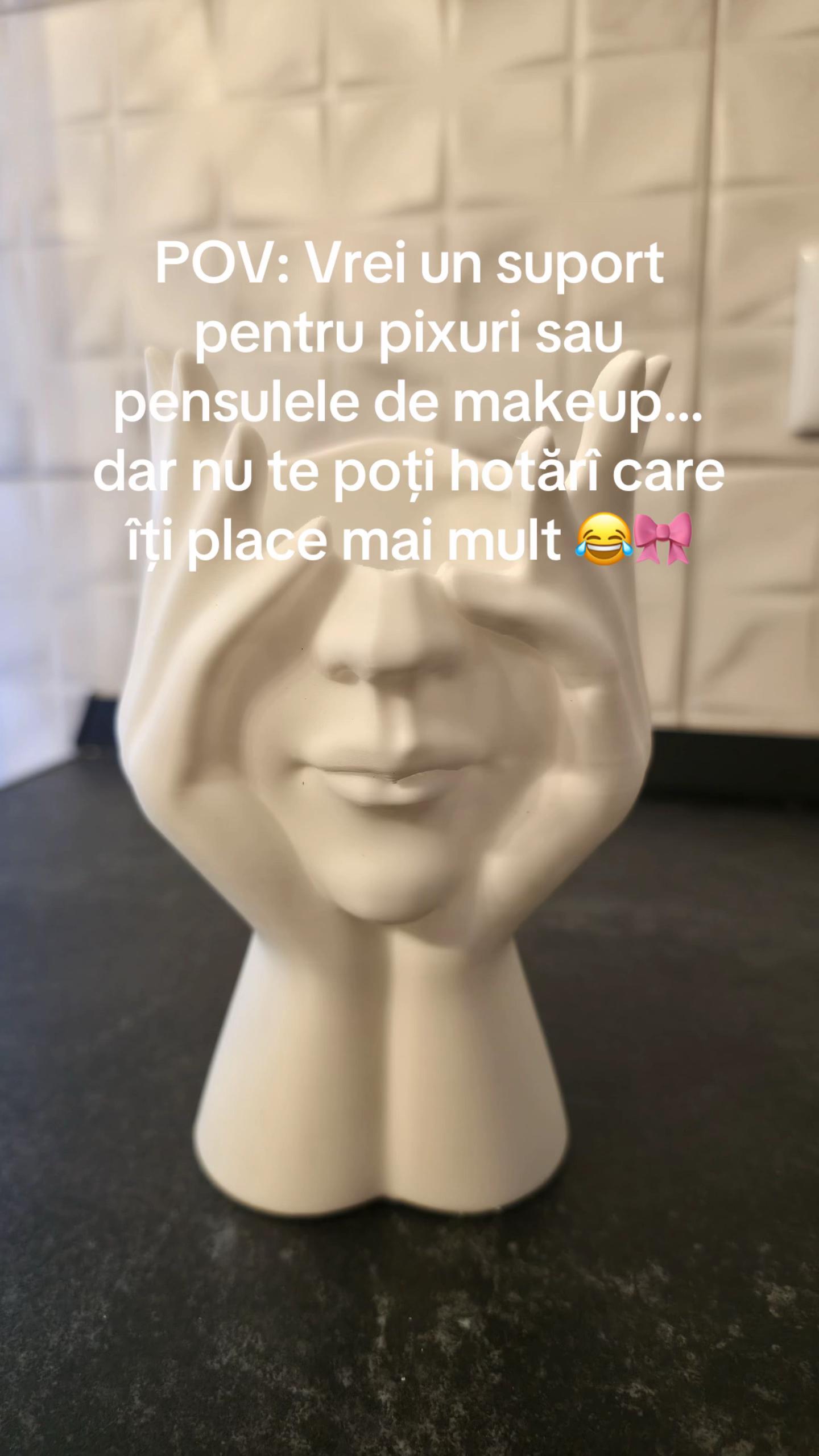 @D&DCraft3D