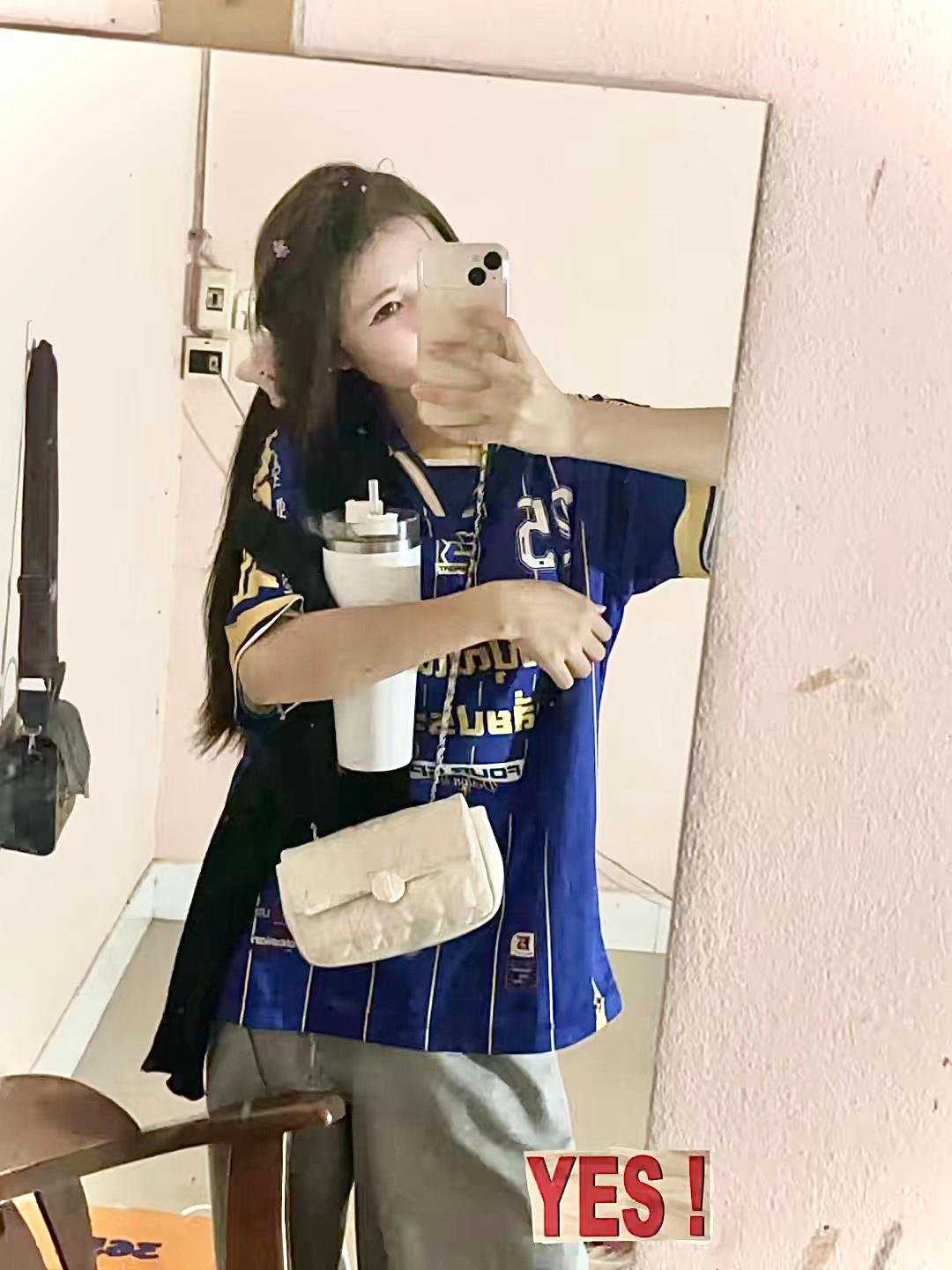 @13pinkaew_.