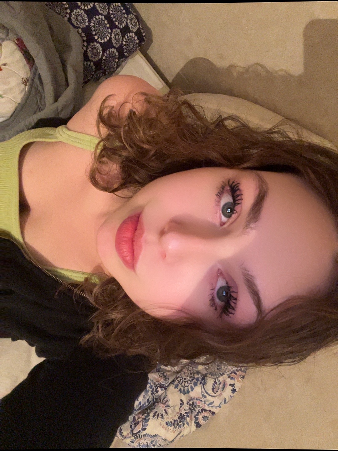 @Kat