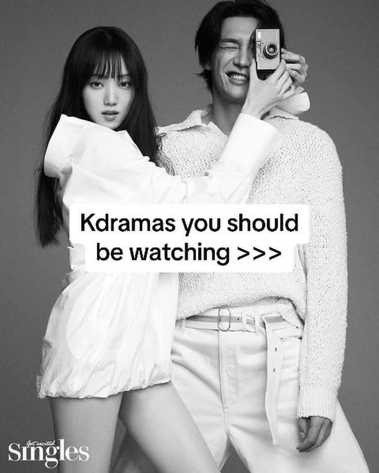 @Kdrama_fan🎭