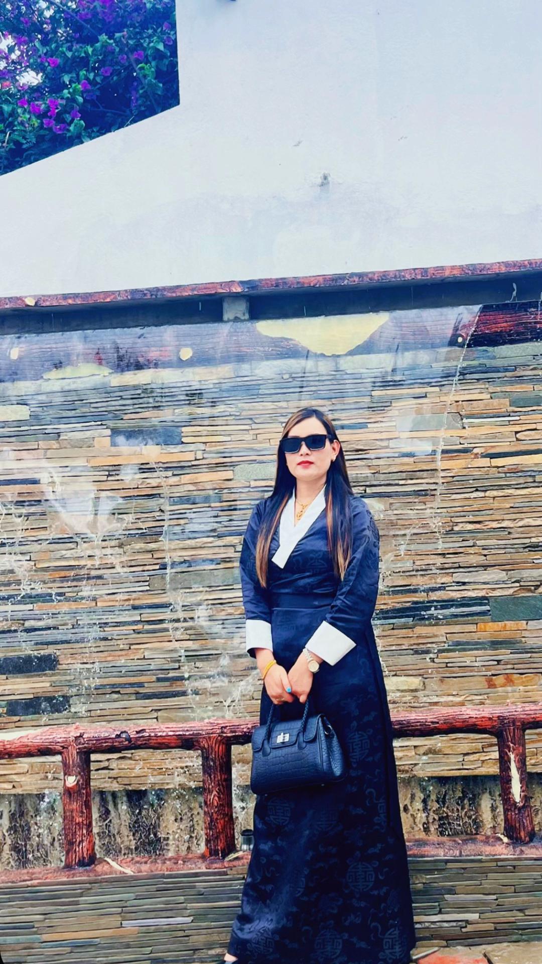 @Maya ❤️🫀moktan❤️❤️😘🫀🅿️🅱️