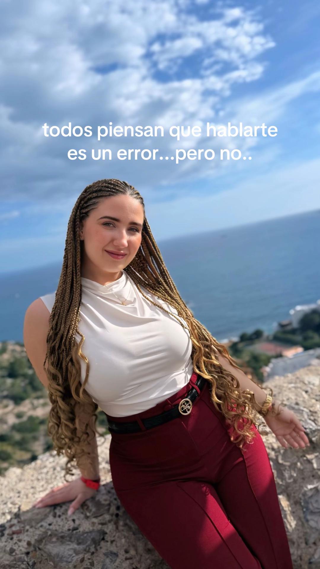 @Yaiza Rodríguez✨