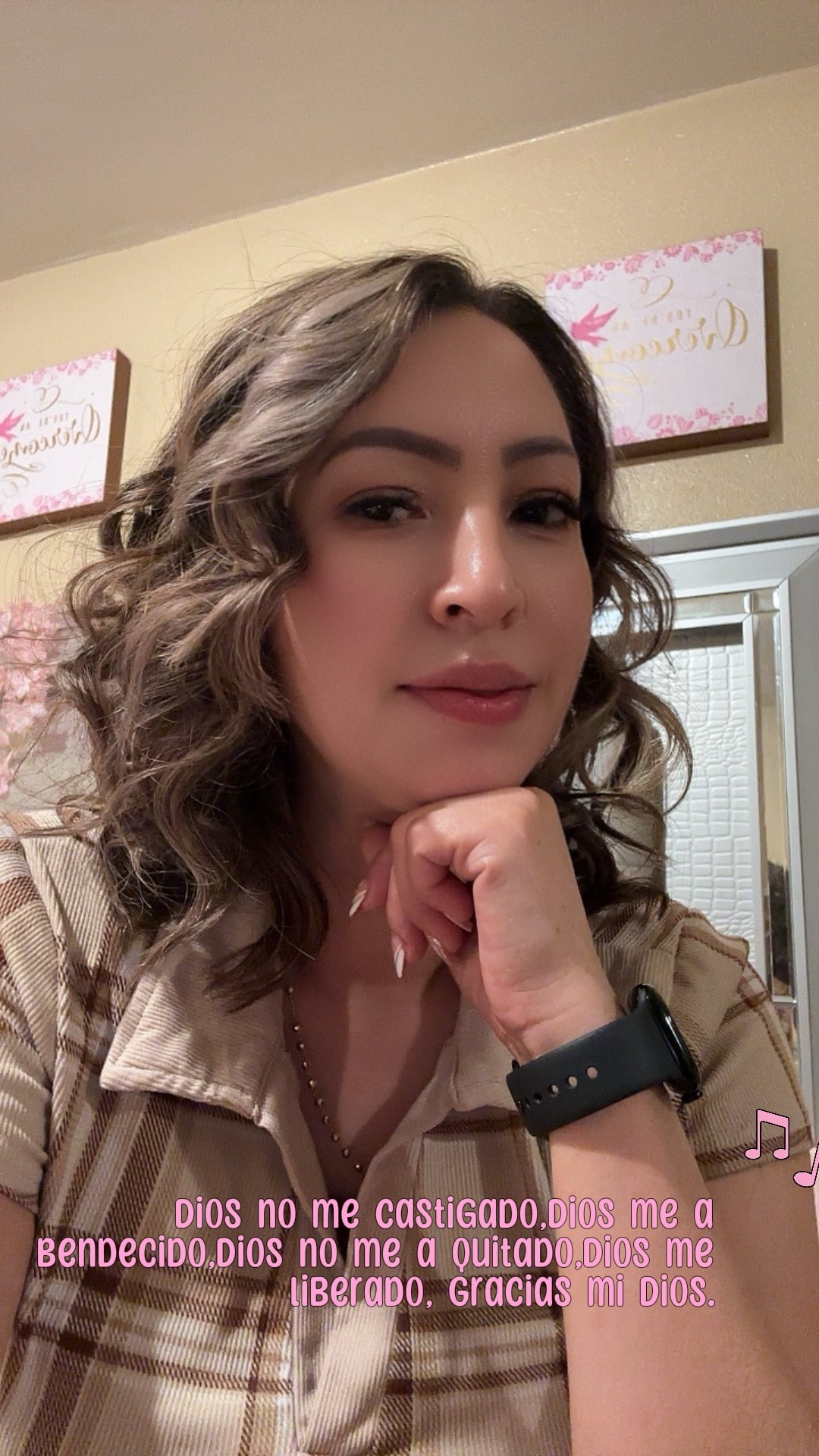 @Divine hair co.