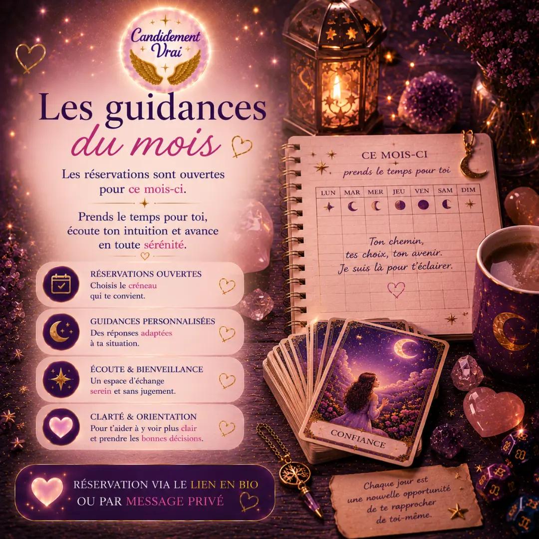 @candidement-vrai