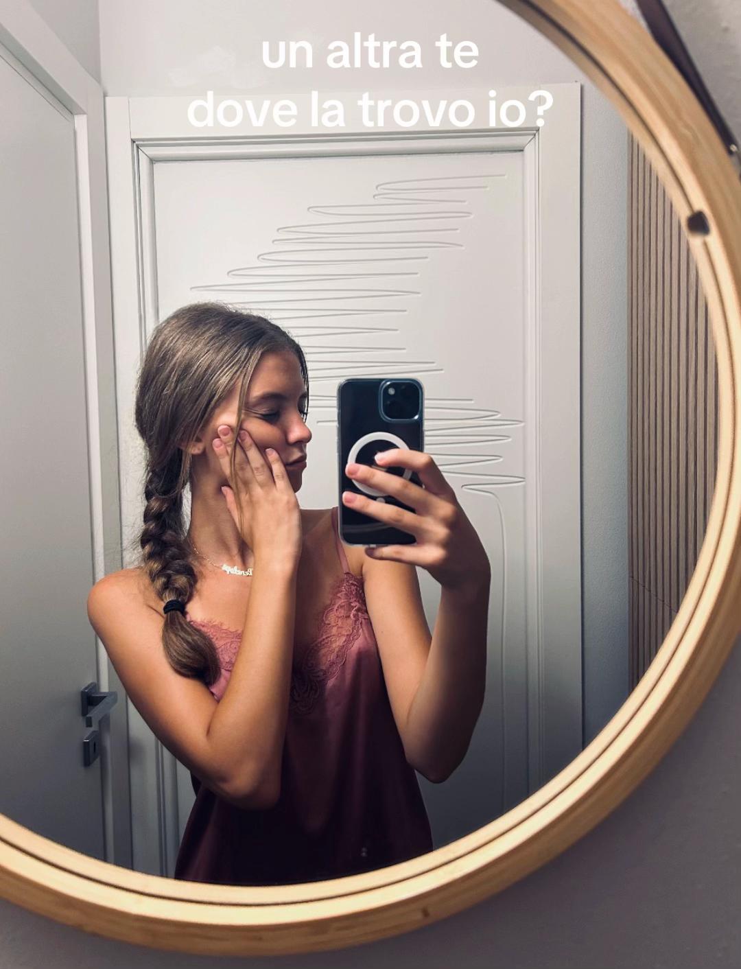 @spamm.penny